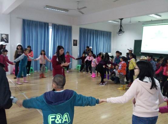 PA视讯集团网站