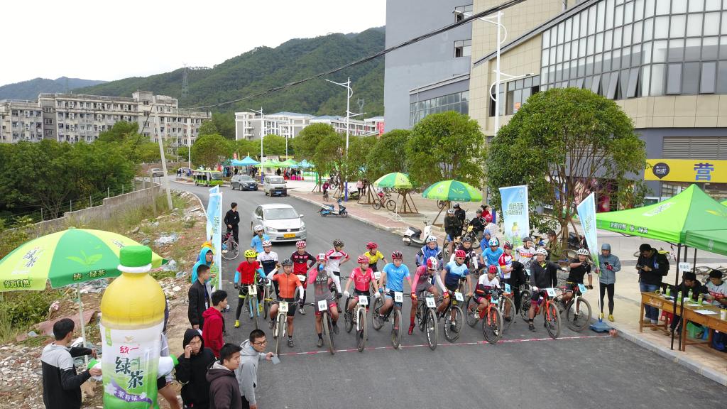 PA视讯集团网站