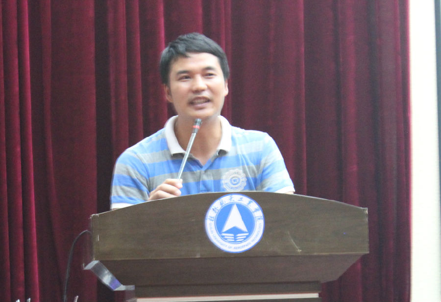 PA视讯集团网站