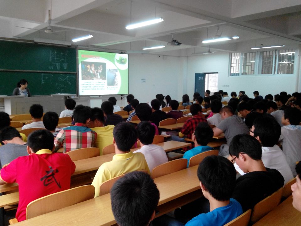 PA视讯集团网站