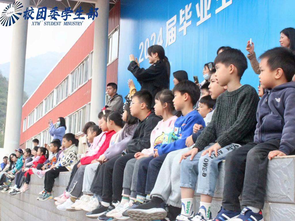 PA视讯集团网站