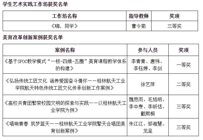 PA视讯集团网站