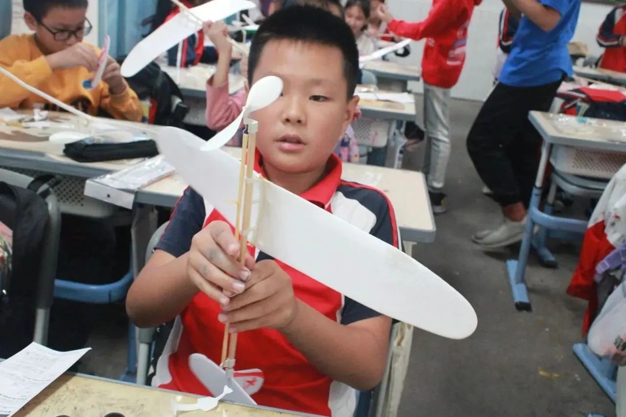 PA视讯集团网站