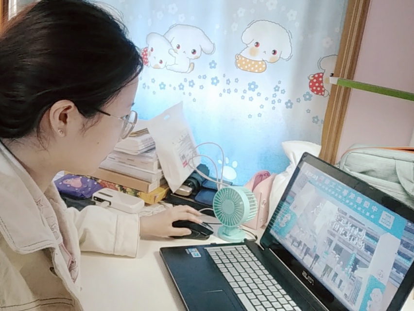 PA视讯集团网站