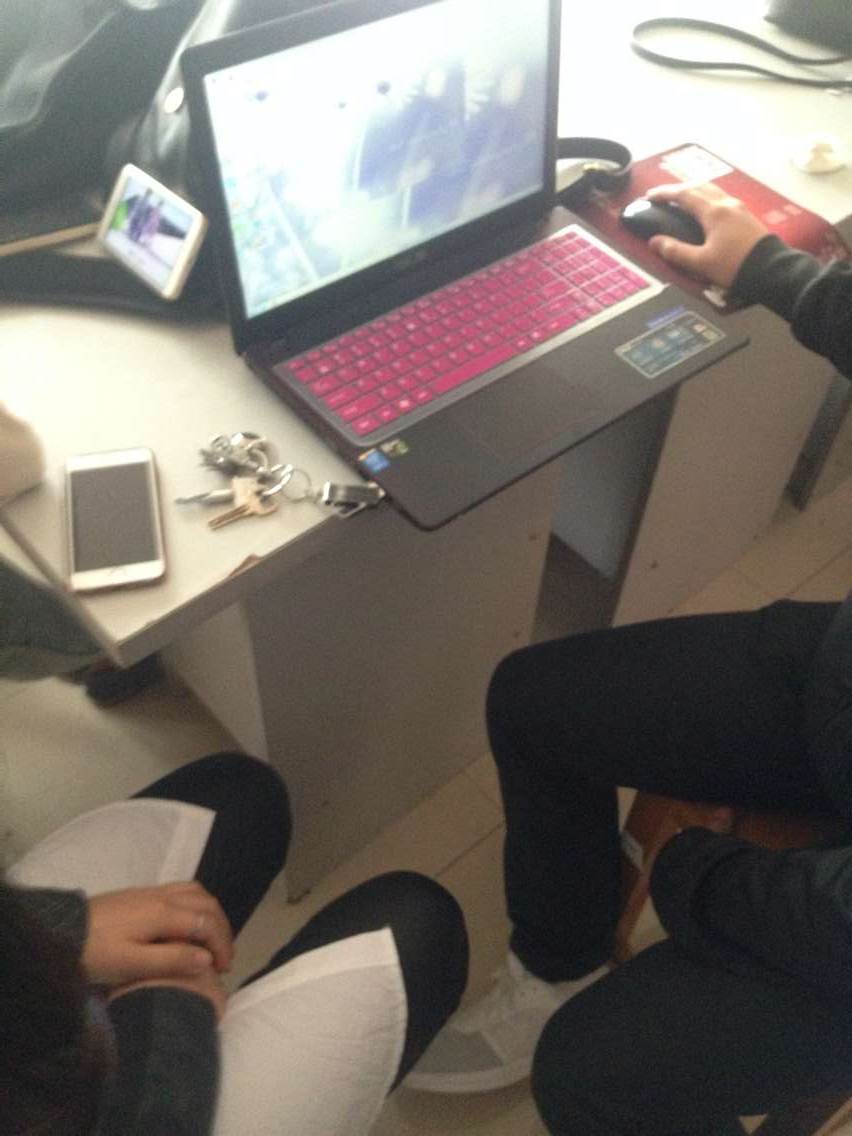 PA视讯集团网站