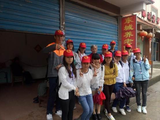 PA视讯集团网站