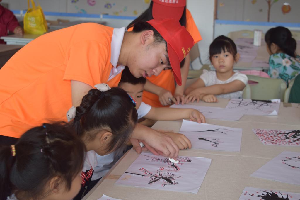 PA视讯集团网站