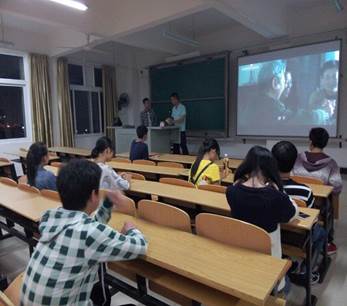 PA视讯集团网站