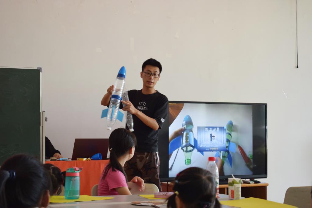 PA视讯集团网站