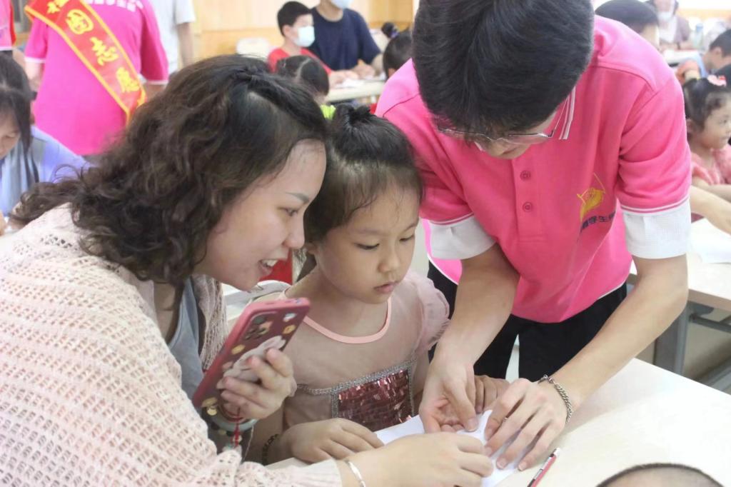 PA视讯集团网站