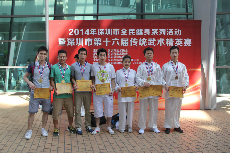 PA视讯集团网站