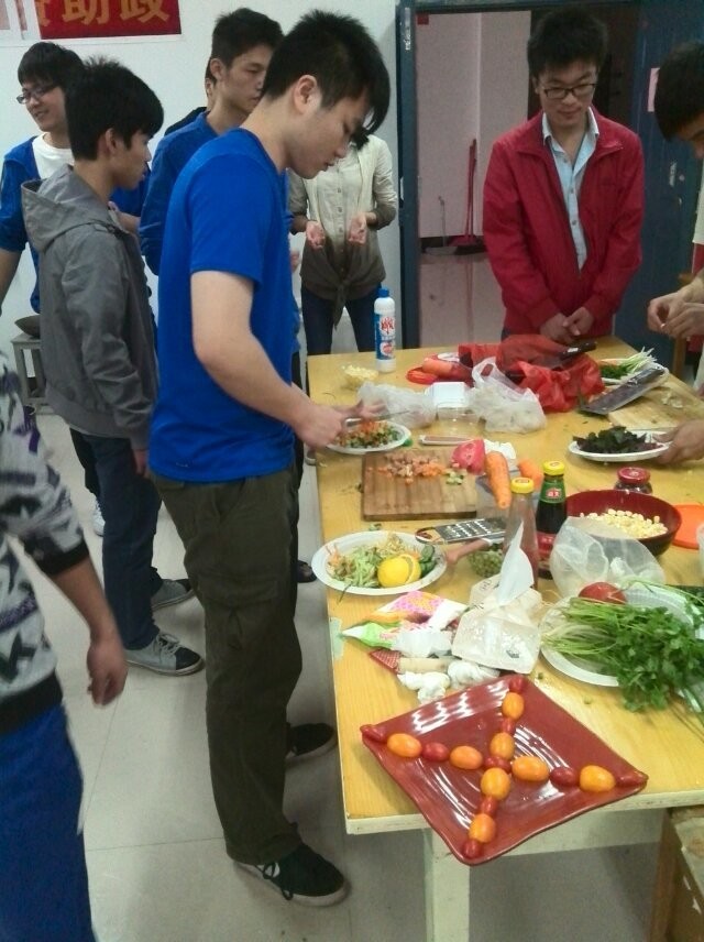 PA视讯集团网站