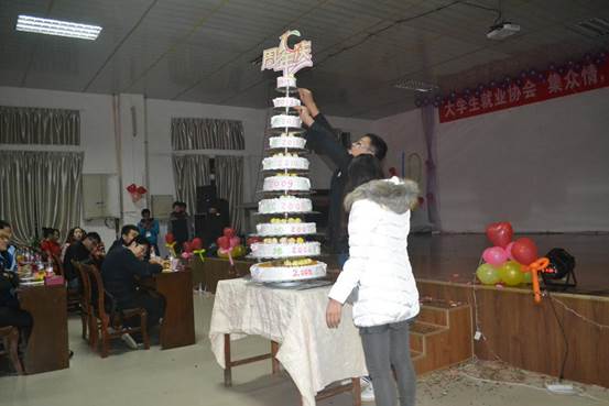 PA视讯集团网站