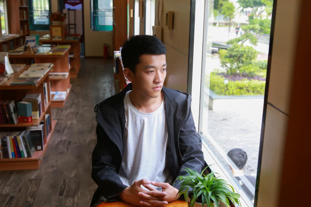 PA视讯集团网站