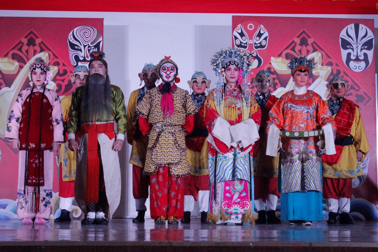 PA视讯集团网站