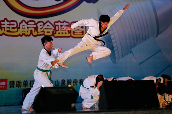 PA视讯集团网站