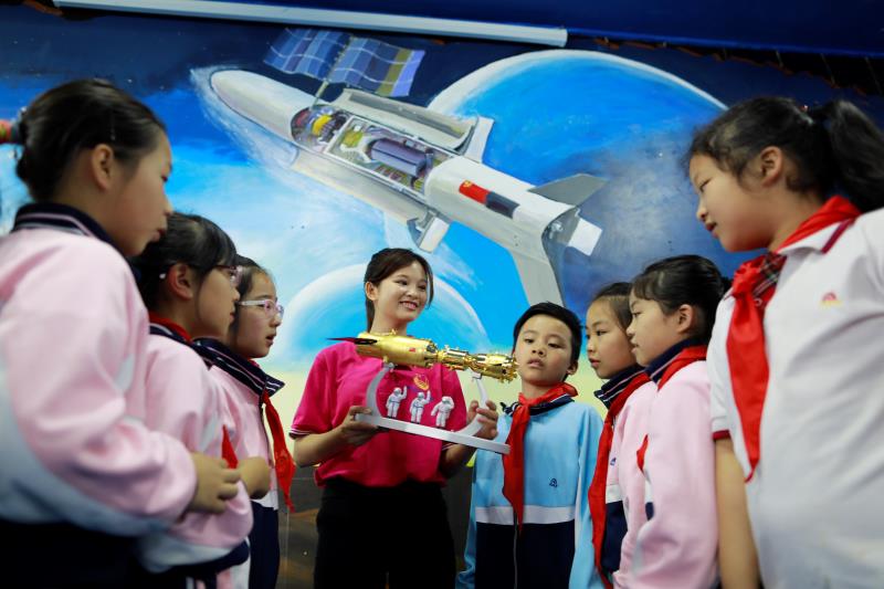 PA视讯集团网站