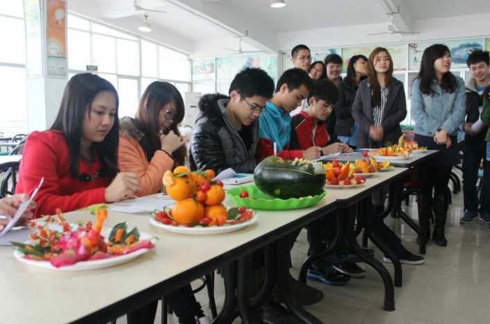 PA视讯集团网站