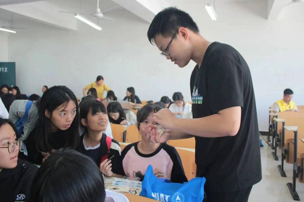 PA视讯集团网站