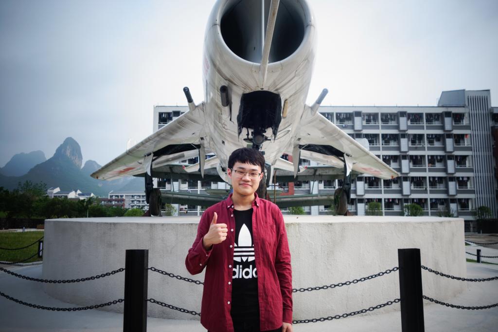 PA视讯集团网站