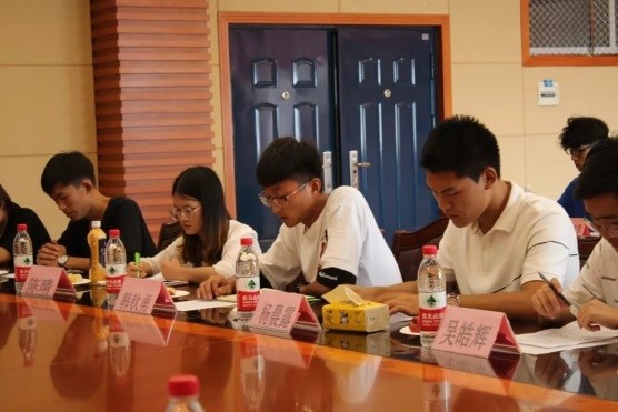 PA视讯集团网站