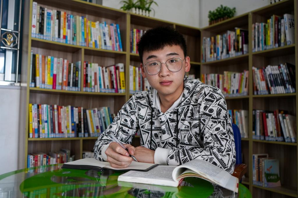 PA视讯集团网站