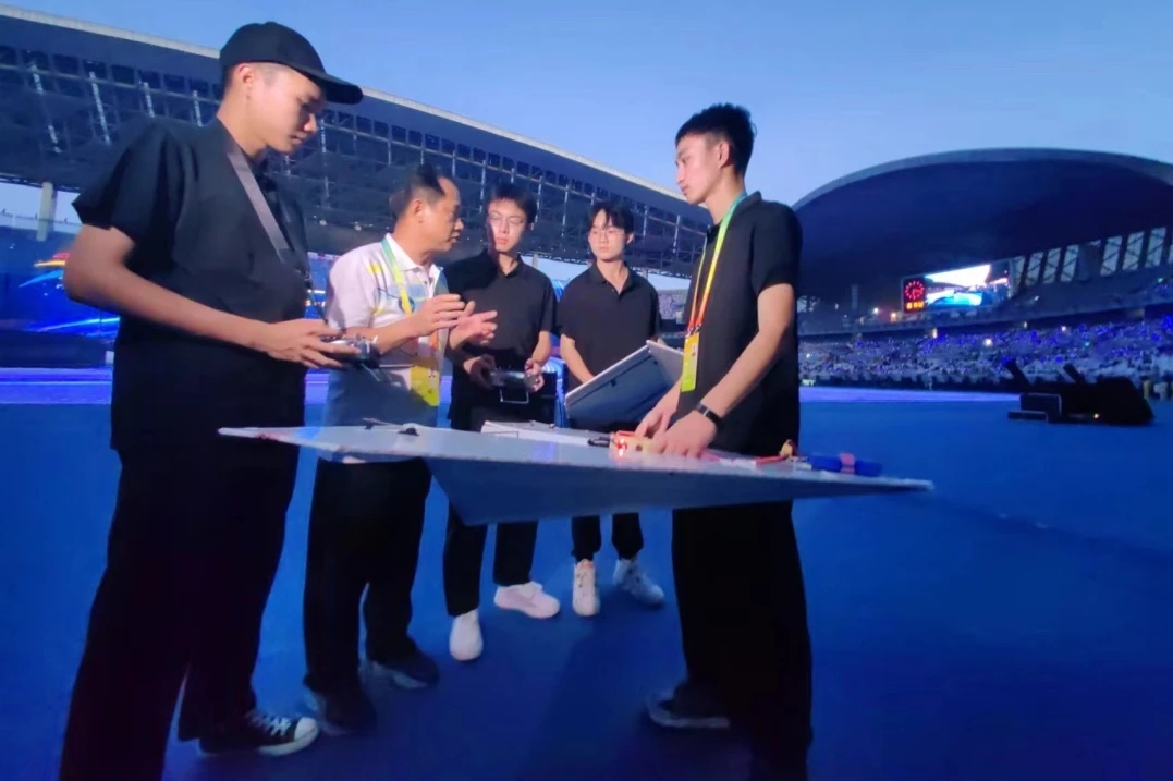 PA视讯集团网站