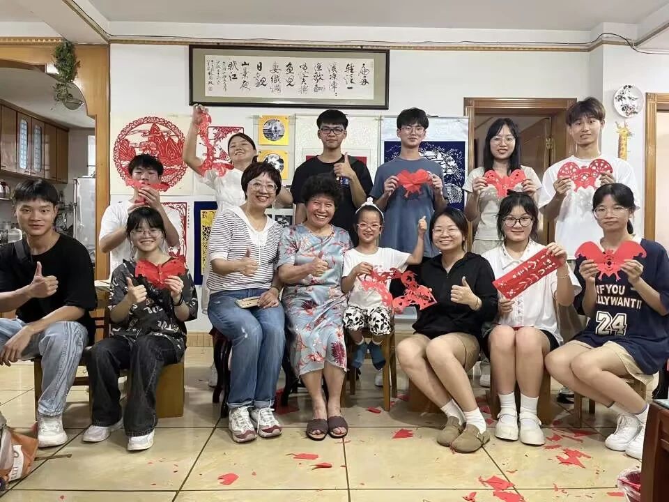 PA视讯集团网站