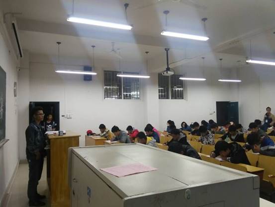 PA视讯集团网站