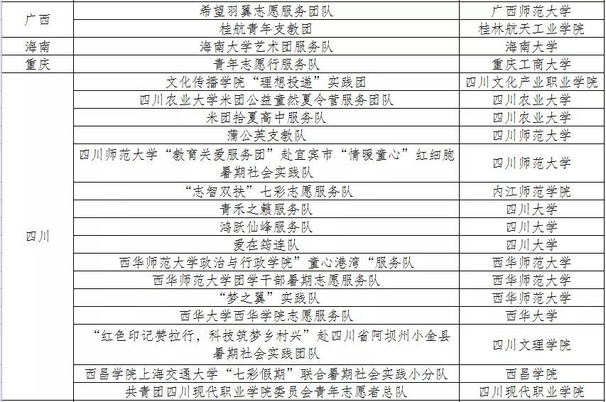 PA视讯集团网站