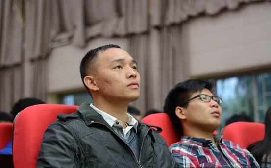 PA视讯集团网站