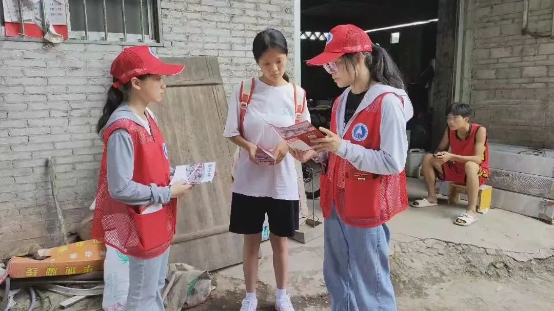 PA视讯集团网站