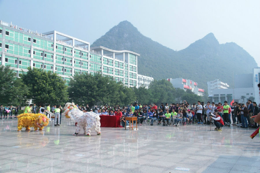 PA视讯集团网站