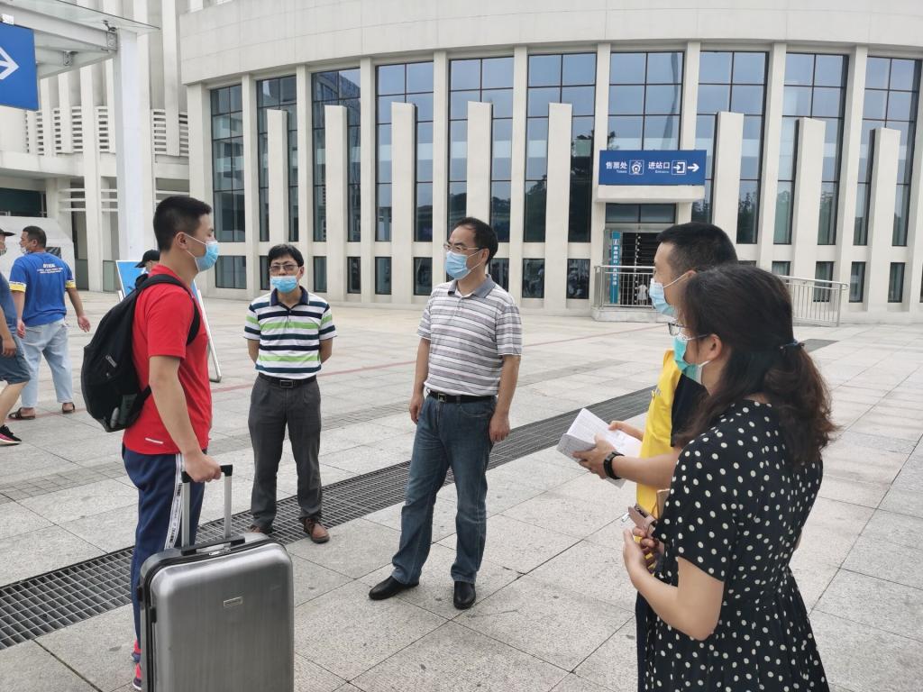 PA视讯集团网站