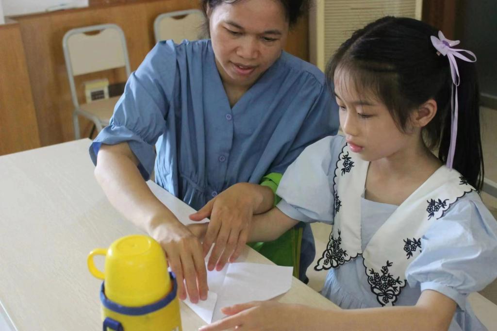 PA视讯集团网站