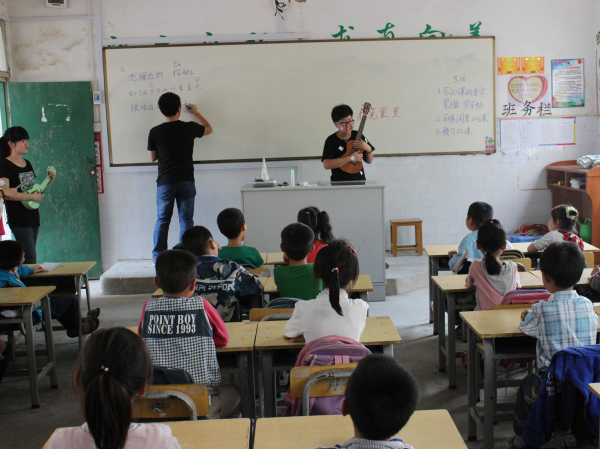 PA视讯集团网站