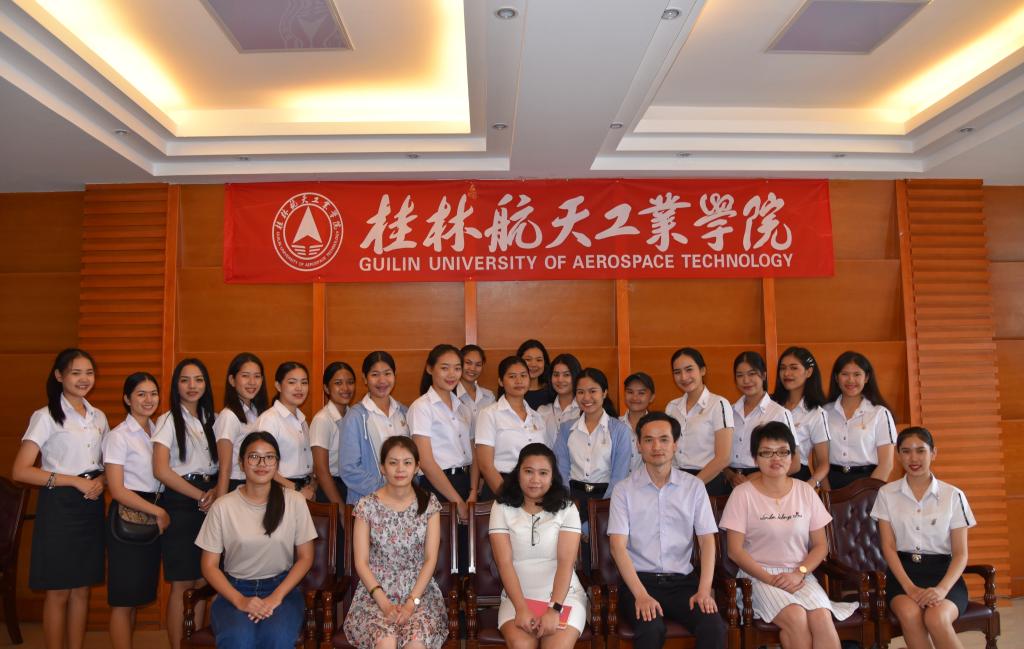 PA视讯集团网站