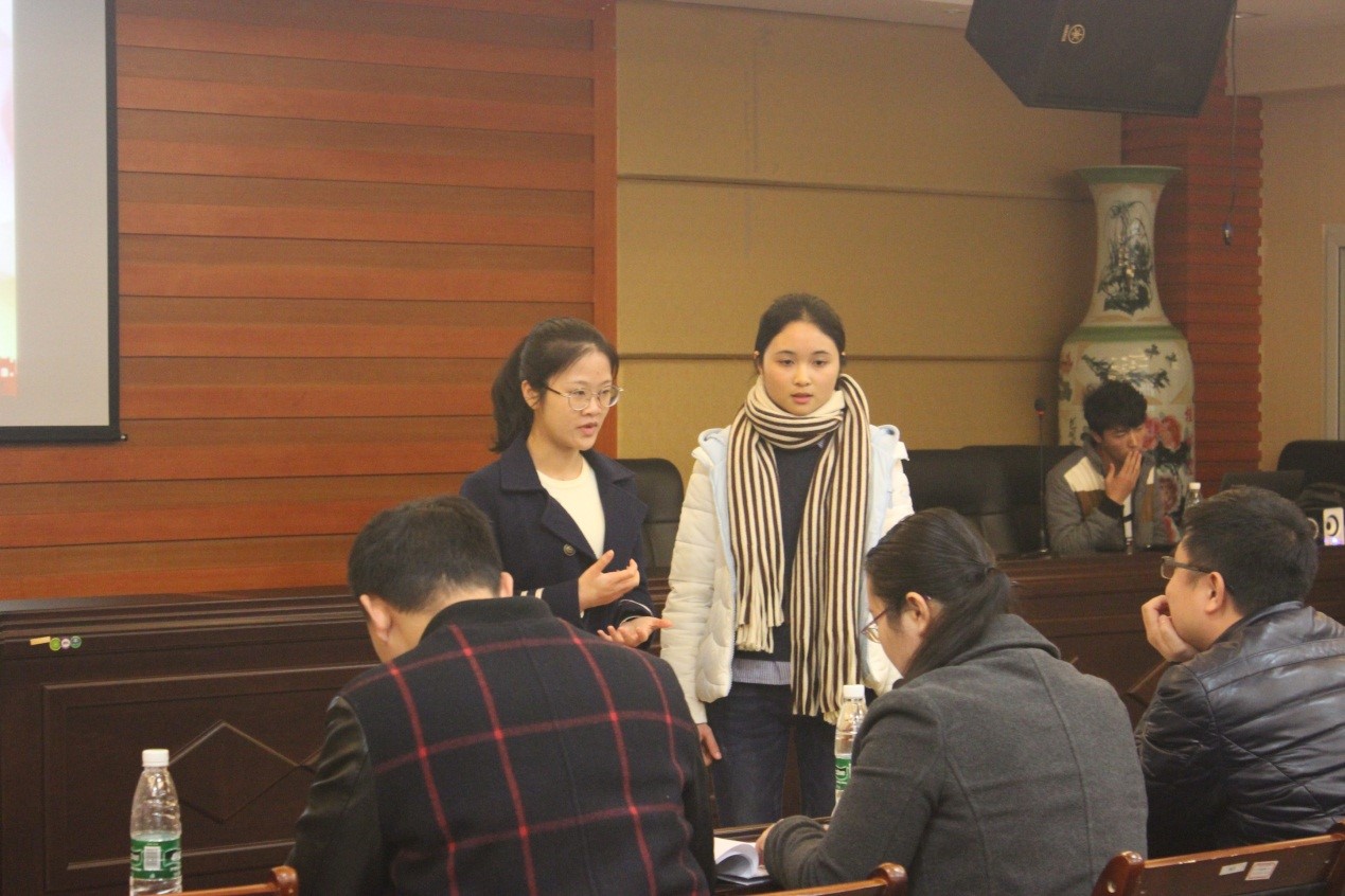 PA视讯集团网站