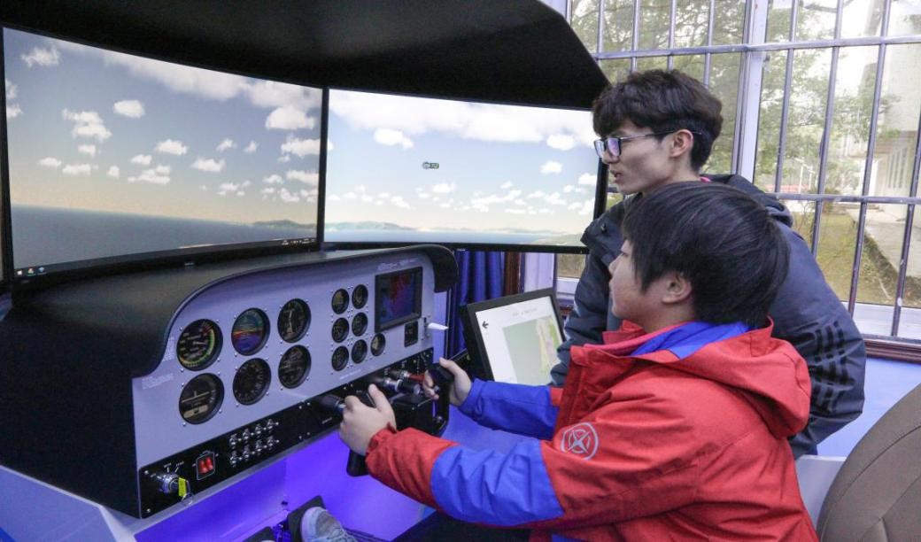 PA视讯集团网站