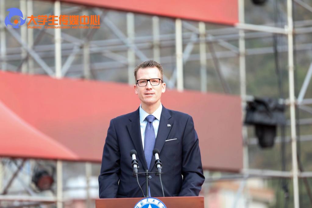 PA视讯集团网站