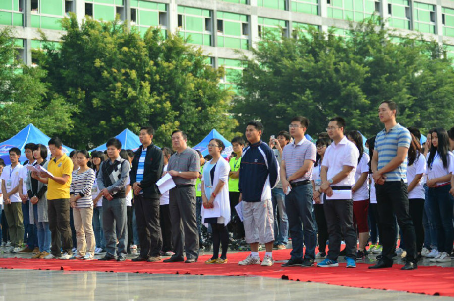 PA视讯集团网站