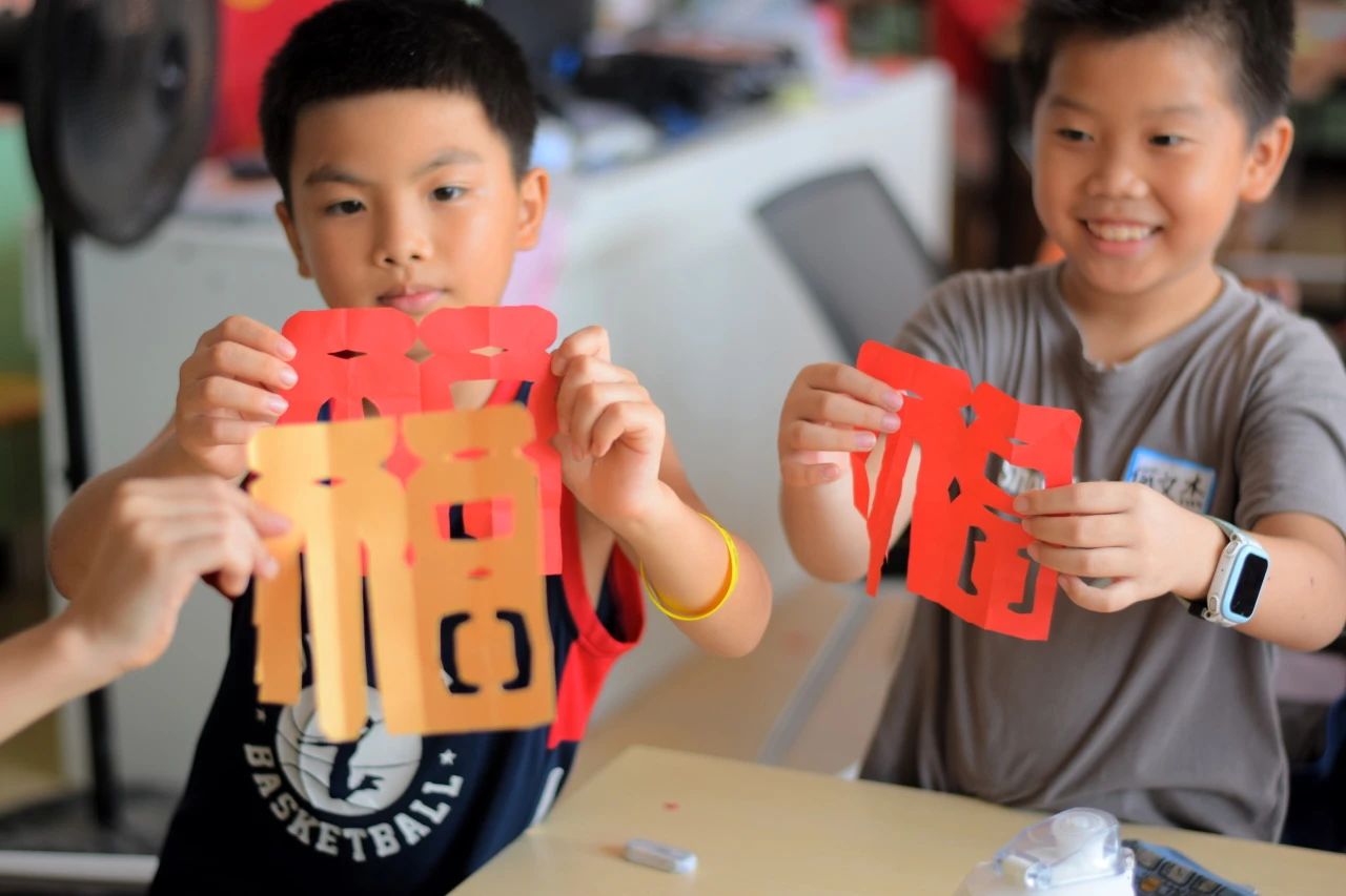 PA视讯集团网站