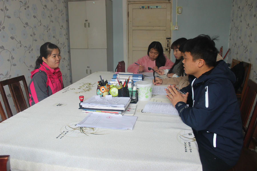 PA视讯集团网站