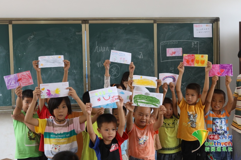 PA视讯集团网站