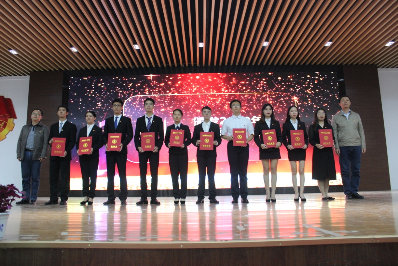 PA视讯集团网站