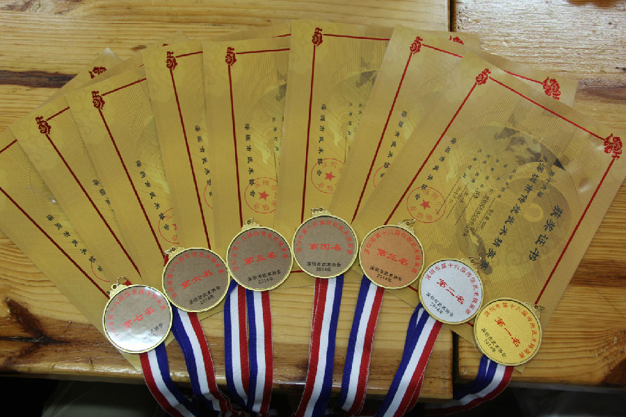 PA视讯集团网站