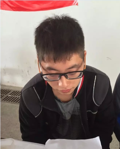 PA视讯集团网站