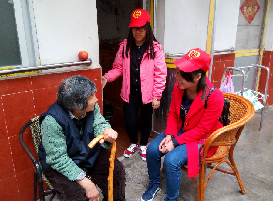 PA视讯集团网站