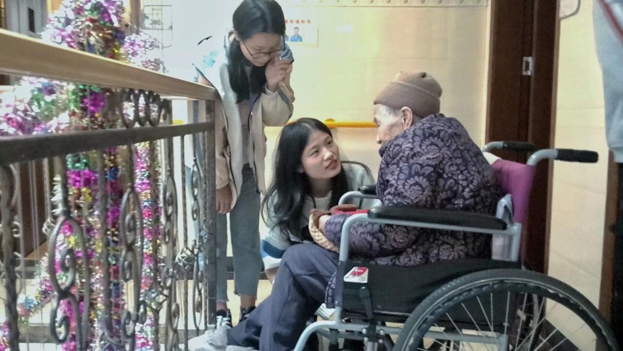 PA视讯集团网站