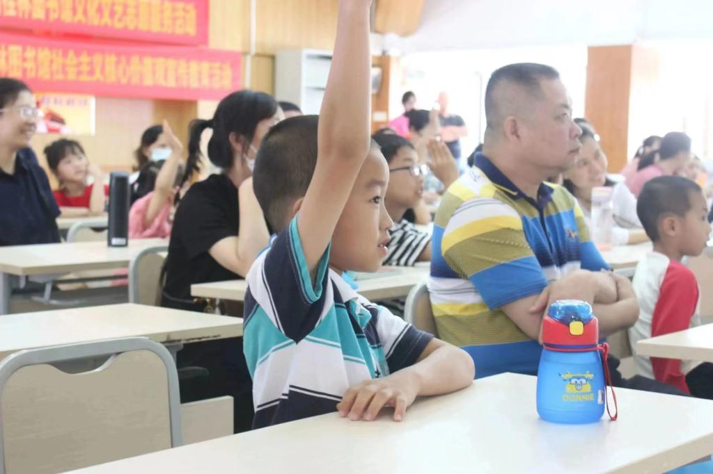 PA视讯集团网站